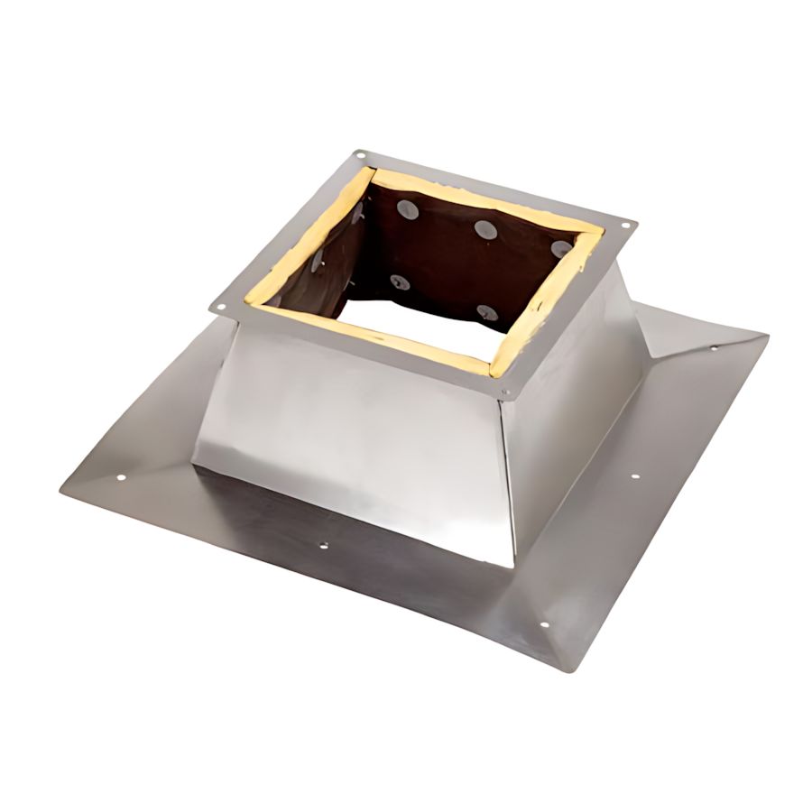 Maico Dachsockel 0093.0363 Typ SO 40