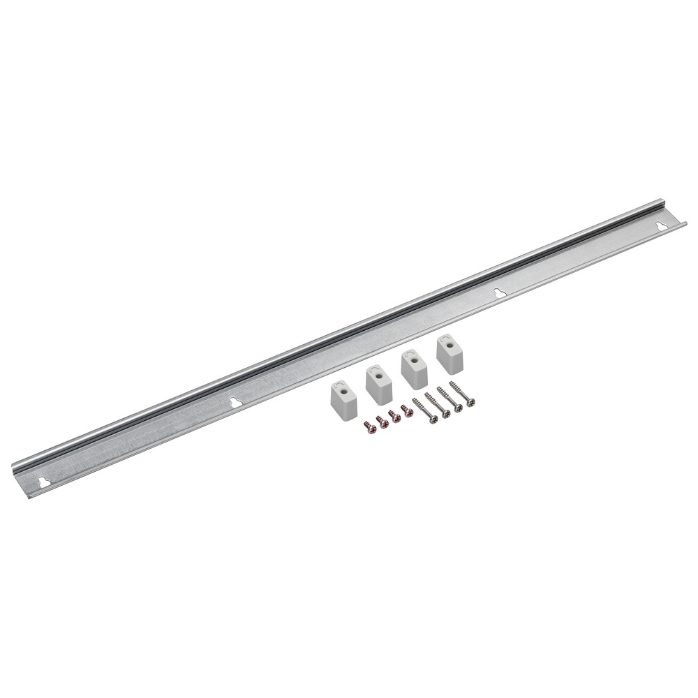 Spelsberg Normschiene 79506001 Typ AK NS35-556