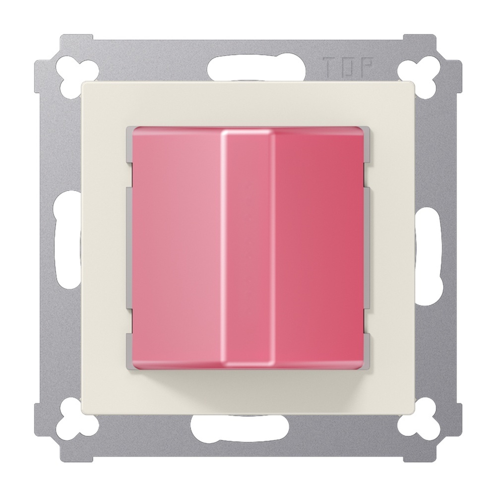 Jung Rufmodul NRS AS 0834 RM