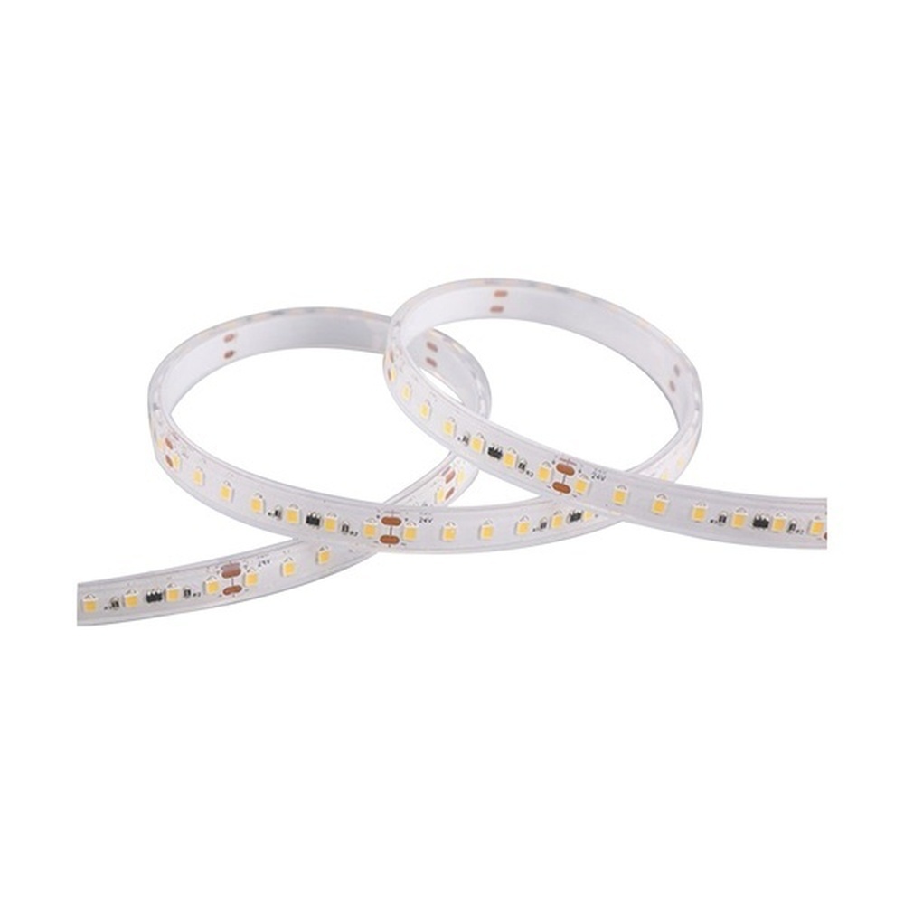 EVN LED Strip SK6824632802