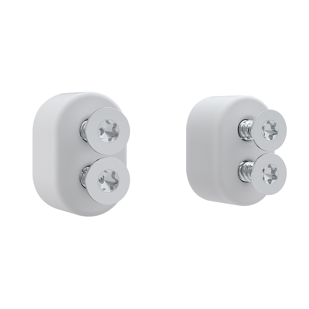 ABN Halter ABNSY62009