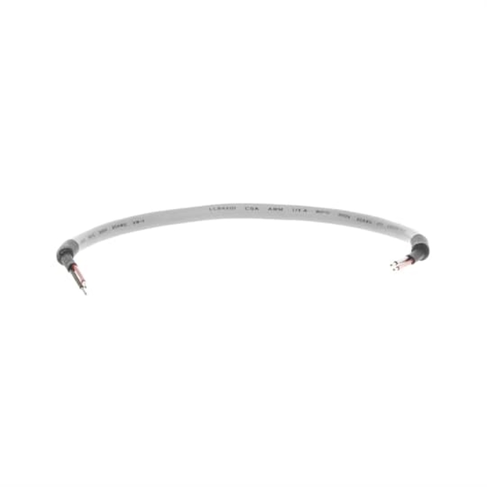 ABB Verdrahtungsbrücke GHQ6301908R0002 Typ VB/K270.1