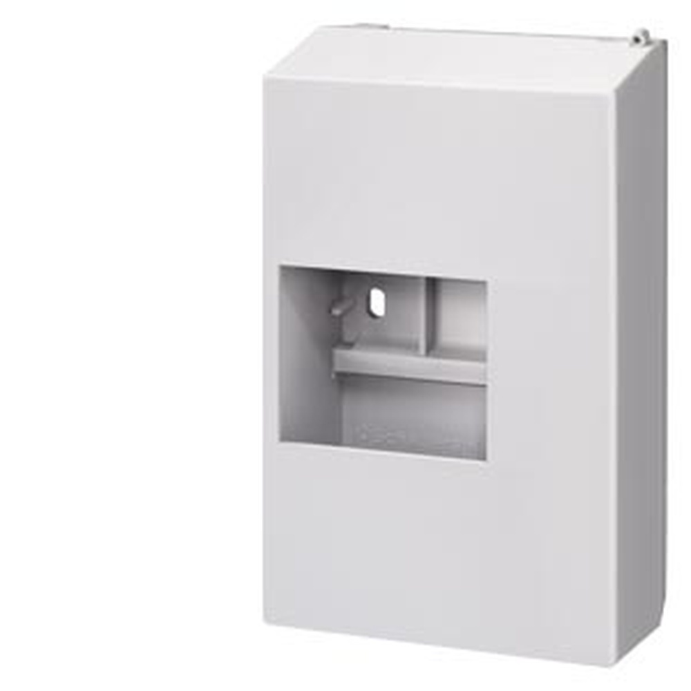 Siemens KlemmenAbdeckung 5SW3005