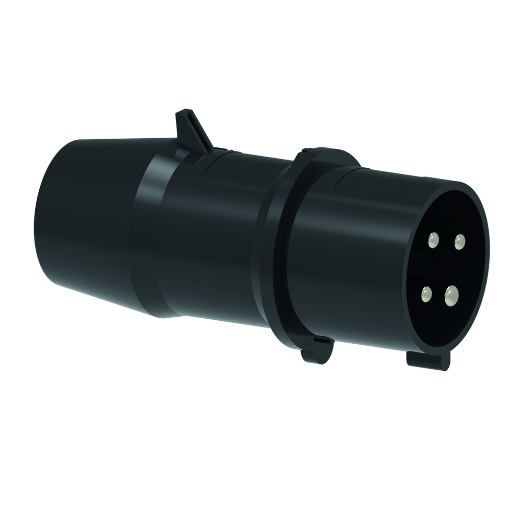 Bals Richtungsanzeiger 2218