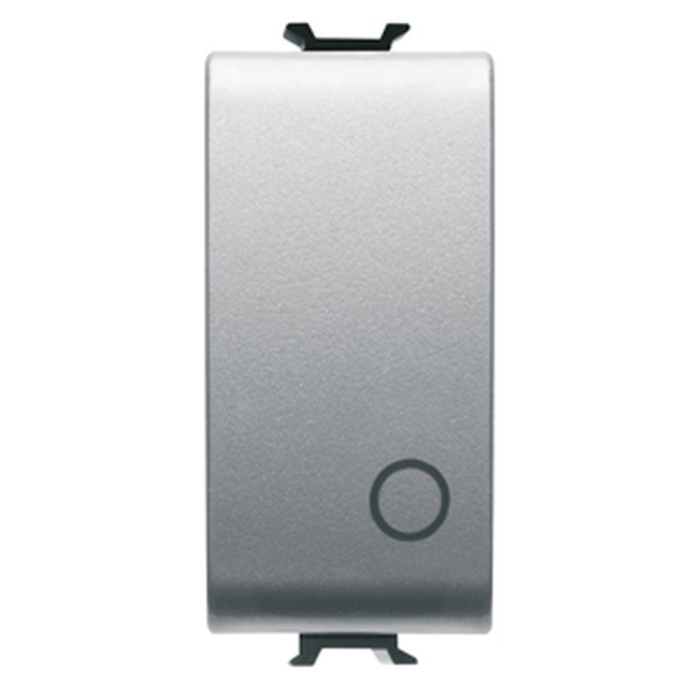 Gewiss Taster GW14134