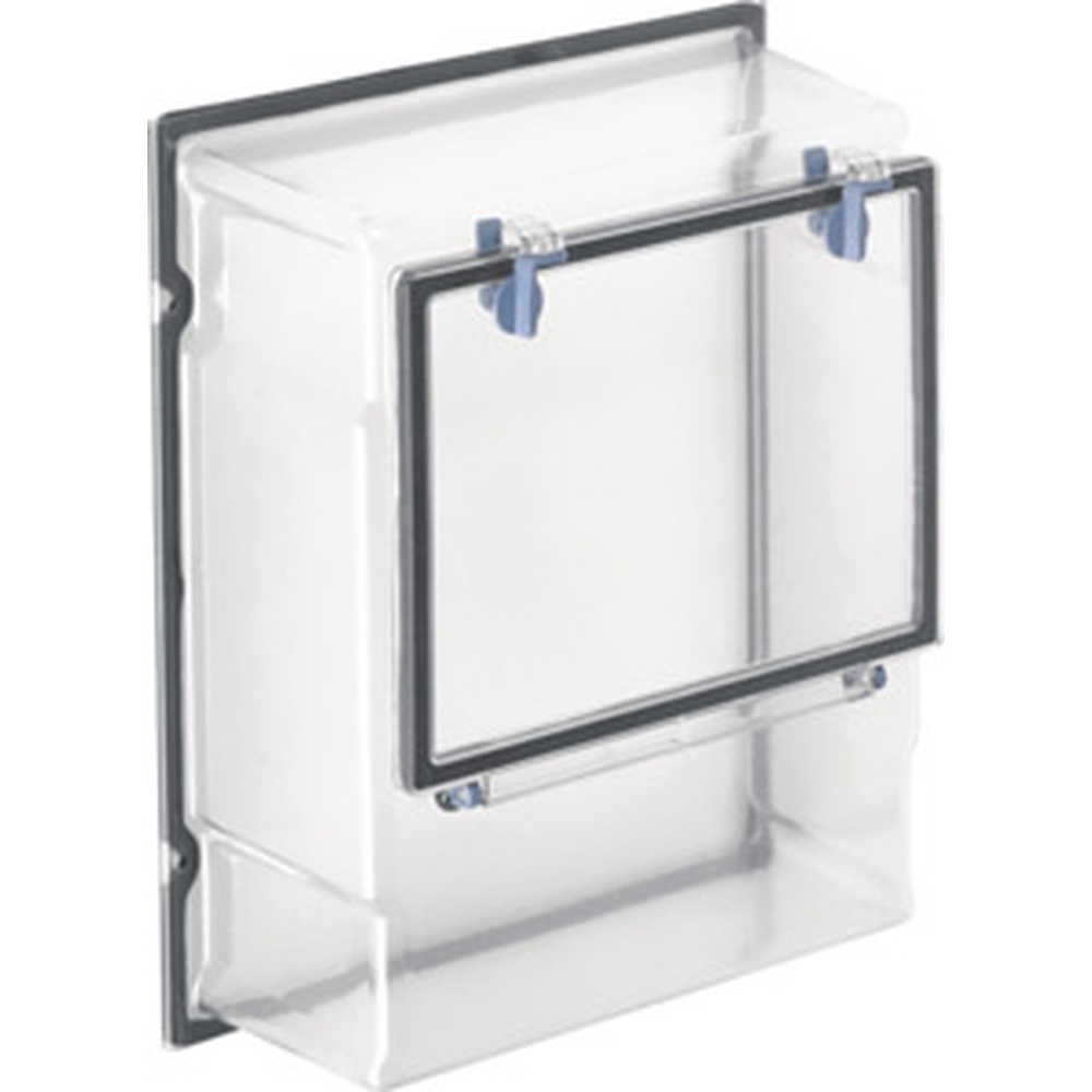 Hager Feldabdeckung ZAY300A