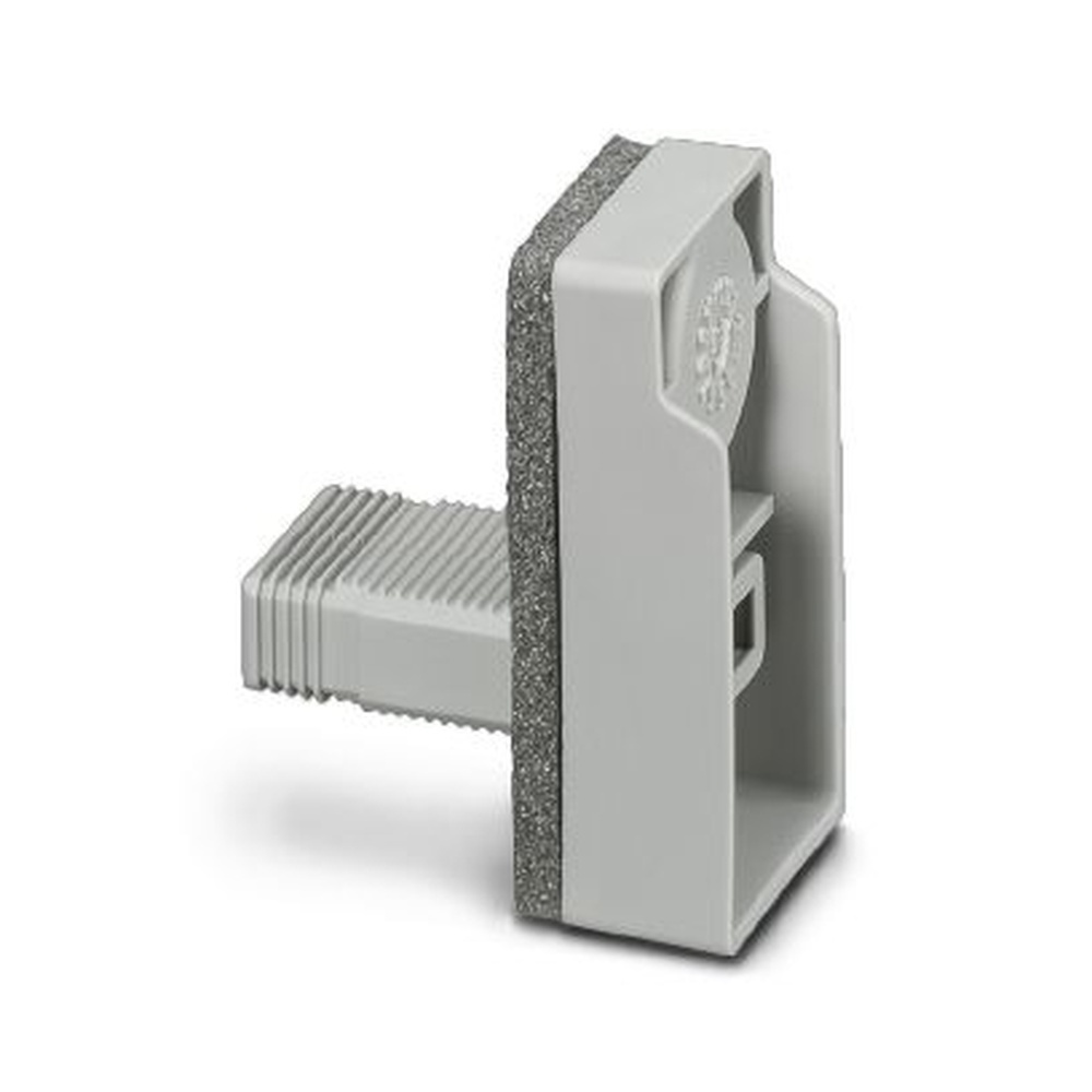 Phoenix Contact Dichtplatte 3074075 Typ POT-UW 25