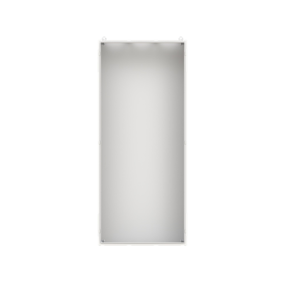 Striebel & John Standschrank 2CPX010429R9999 Typ TW312SB