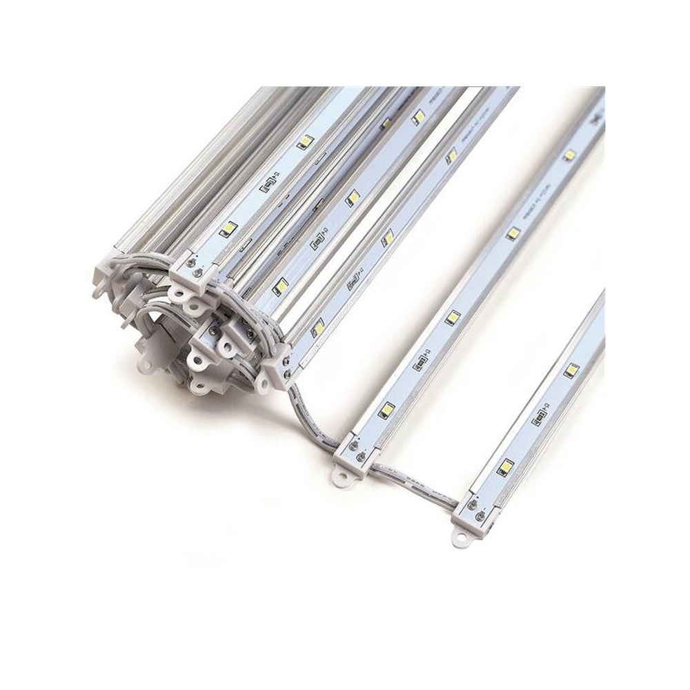 DOTLUX LED Modul ADQplus 2844