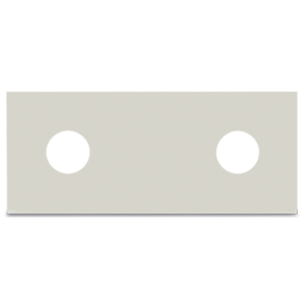 Wago Brücker 884-1842