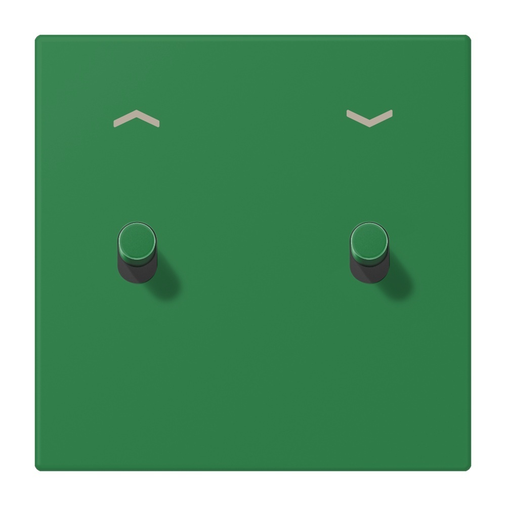 Jung Abdeckung LC12-5PR0219