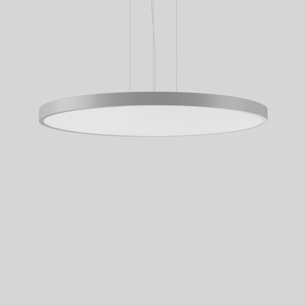 RZB Pendelleuchte Triona 312362.004.2.76