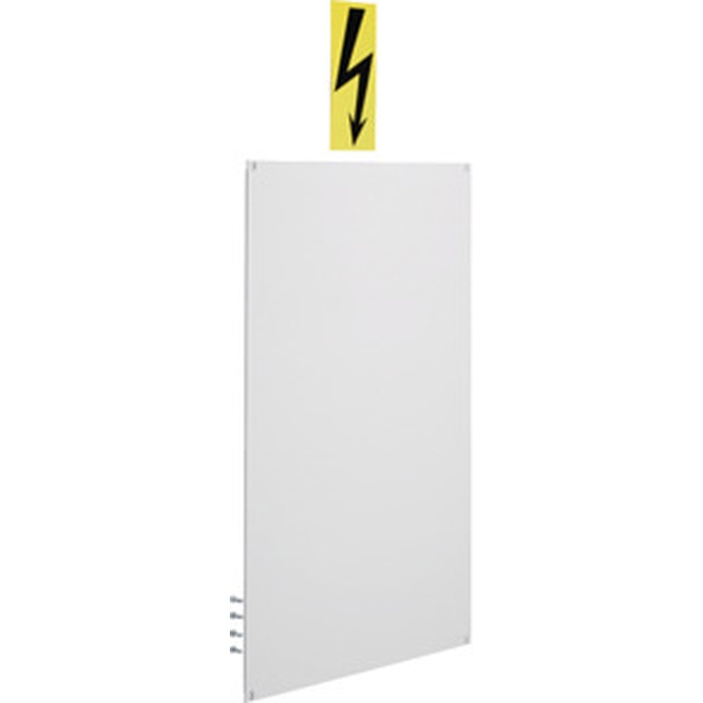 Hager Klarsichtscheibe UZ220