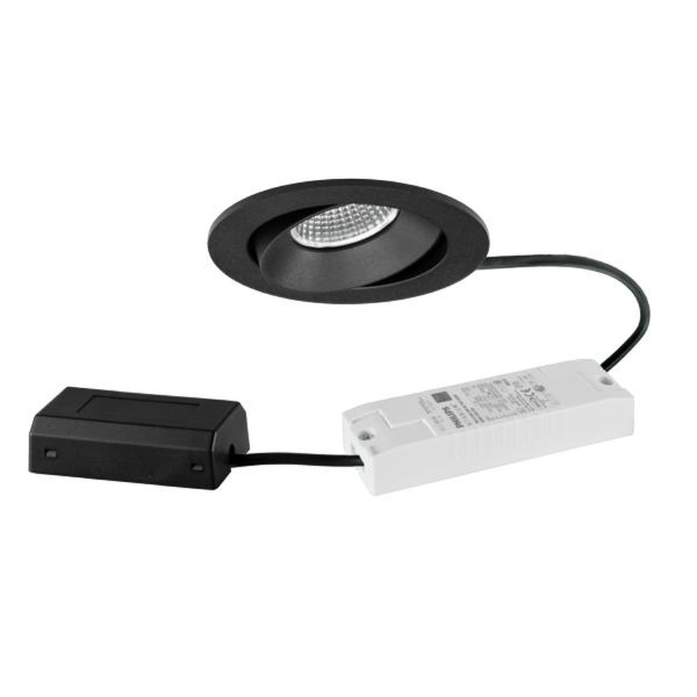 Brumberg LED Einbaustrahler 41479183