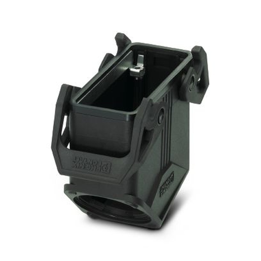 Phoenix Contact Gehäuse 1407655 Typ HC-EVO-B16-CHWD-PLRBK