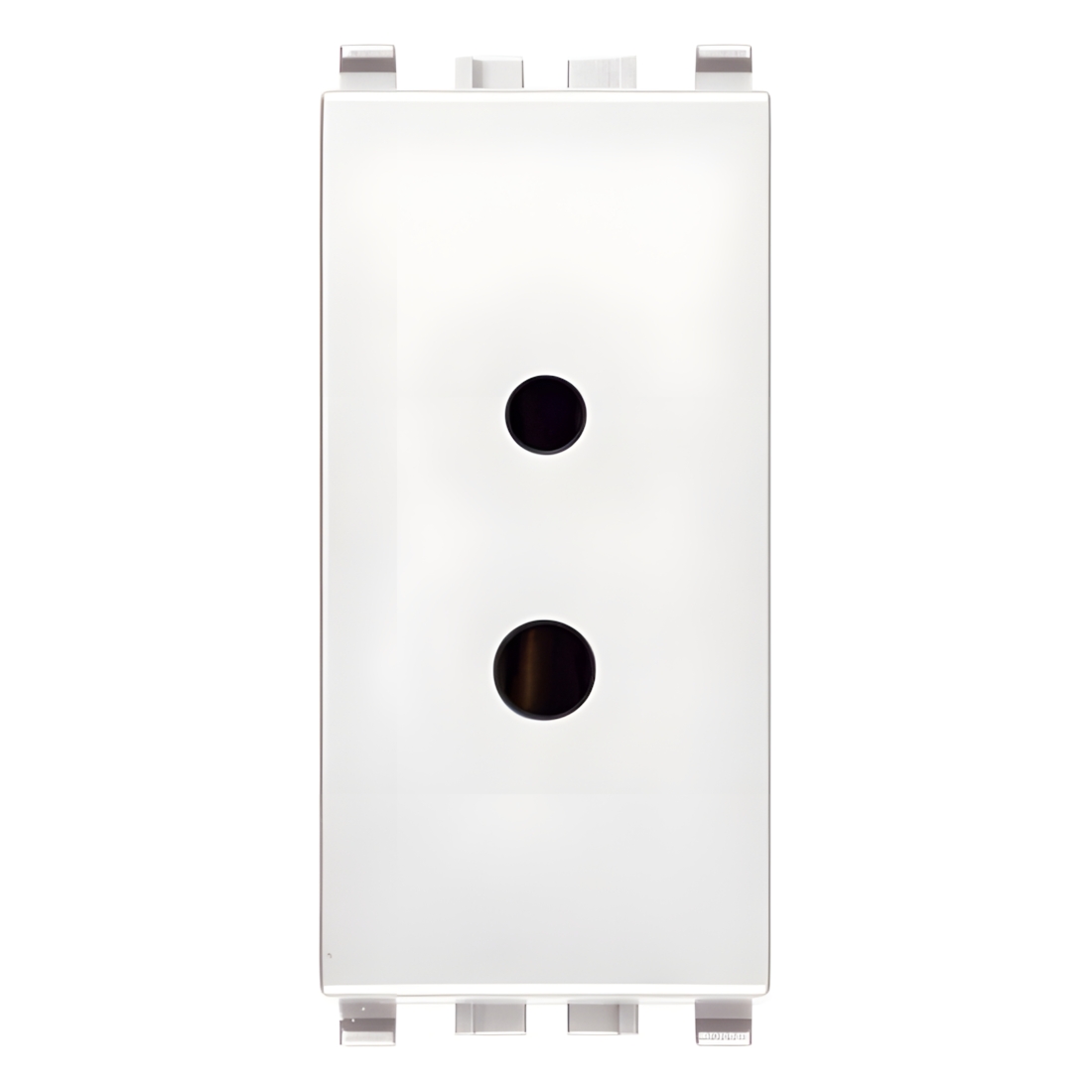 VIMAR Steckdose 20331.B