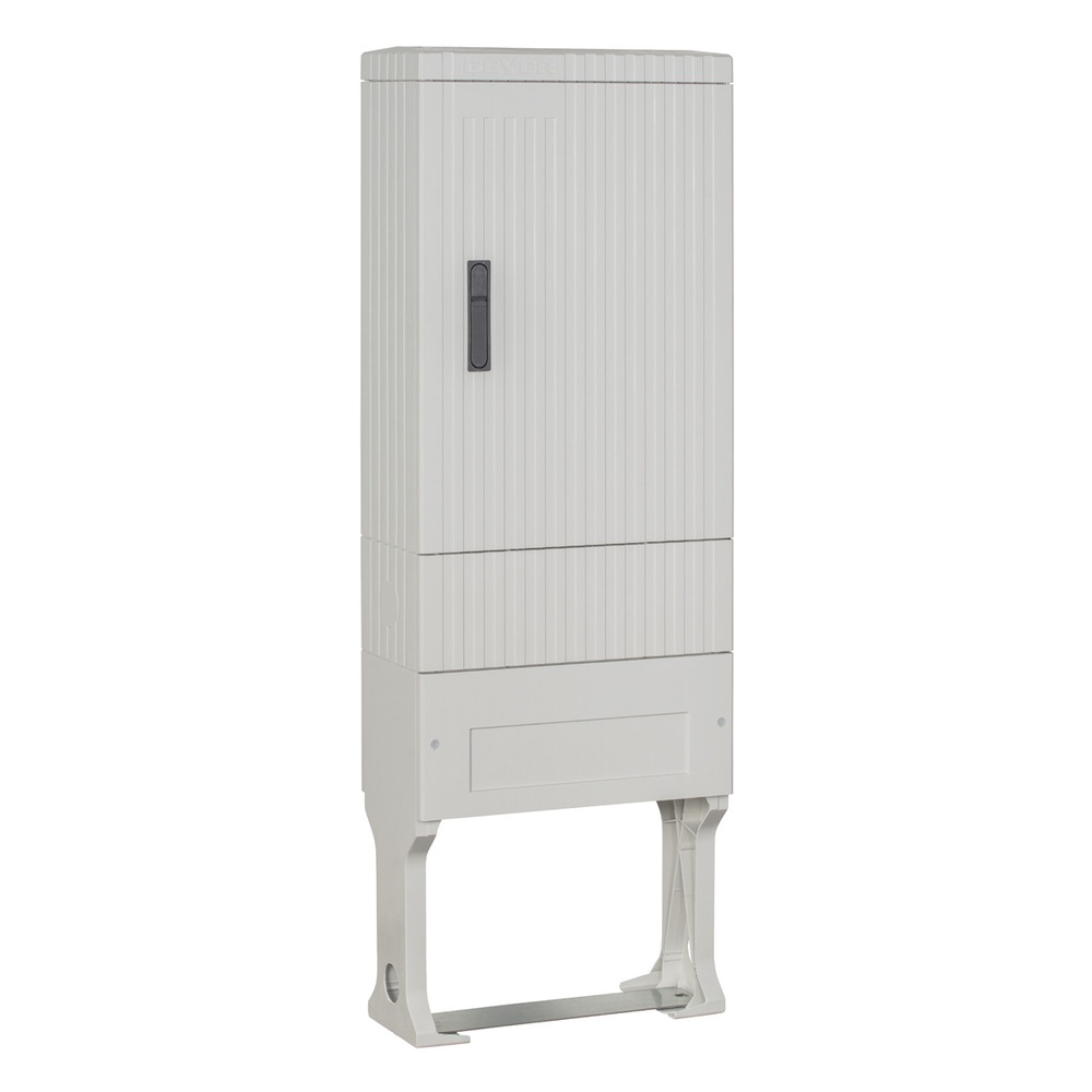 ABN Anschlusssäule SL175