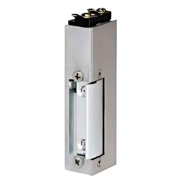 Assa Abloy Elektro Türöffner 14ESFF------E34