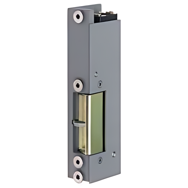 Assa Abloy Elektro Türöffner 331UR-------F94