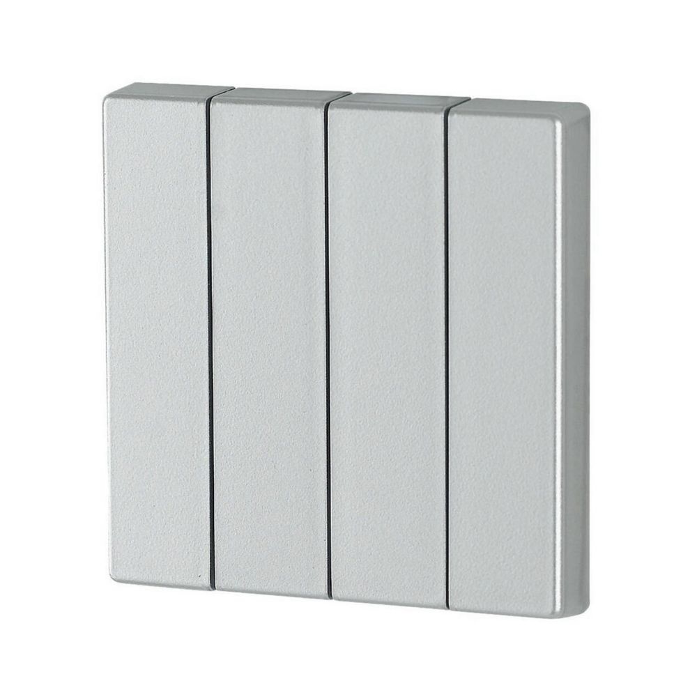 Eaton Wippe 172993 Typ CWIZ-04/33