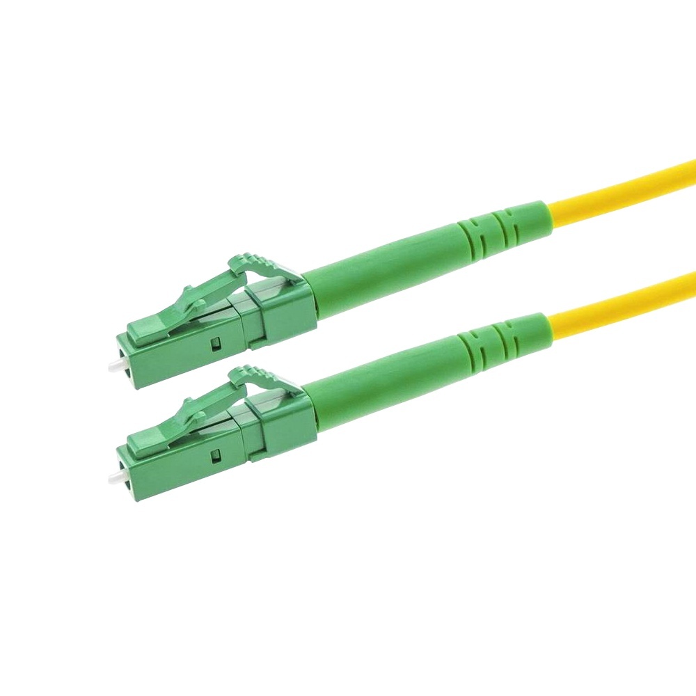 Astro Bit Patchkabel 00212768 Typ AOPC-LCA-LCA 20