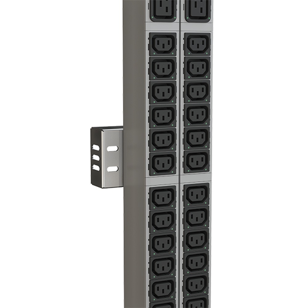 Bachmann Universalbefestigung 802.0005