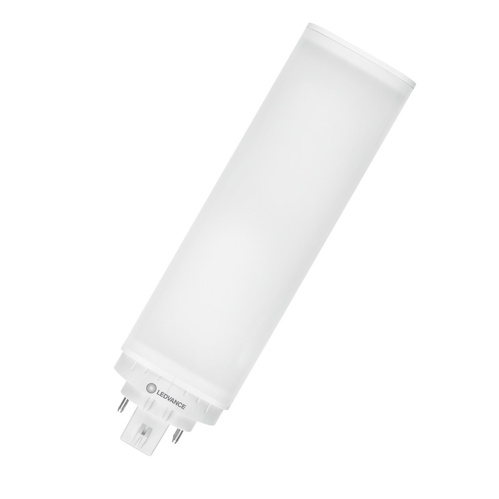 Ledvance Osram LED Ersatz 822399