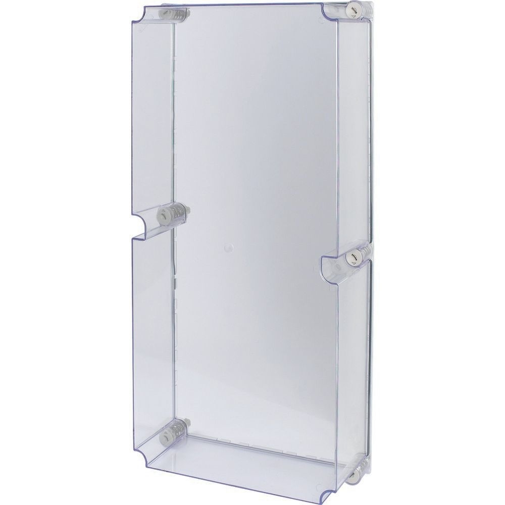 Eaton Kappe 083647 Typ D250-CI48