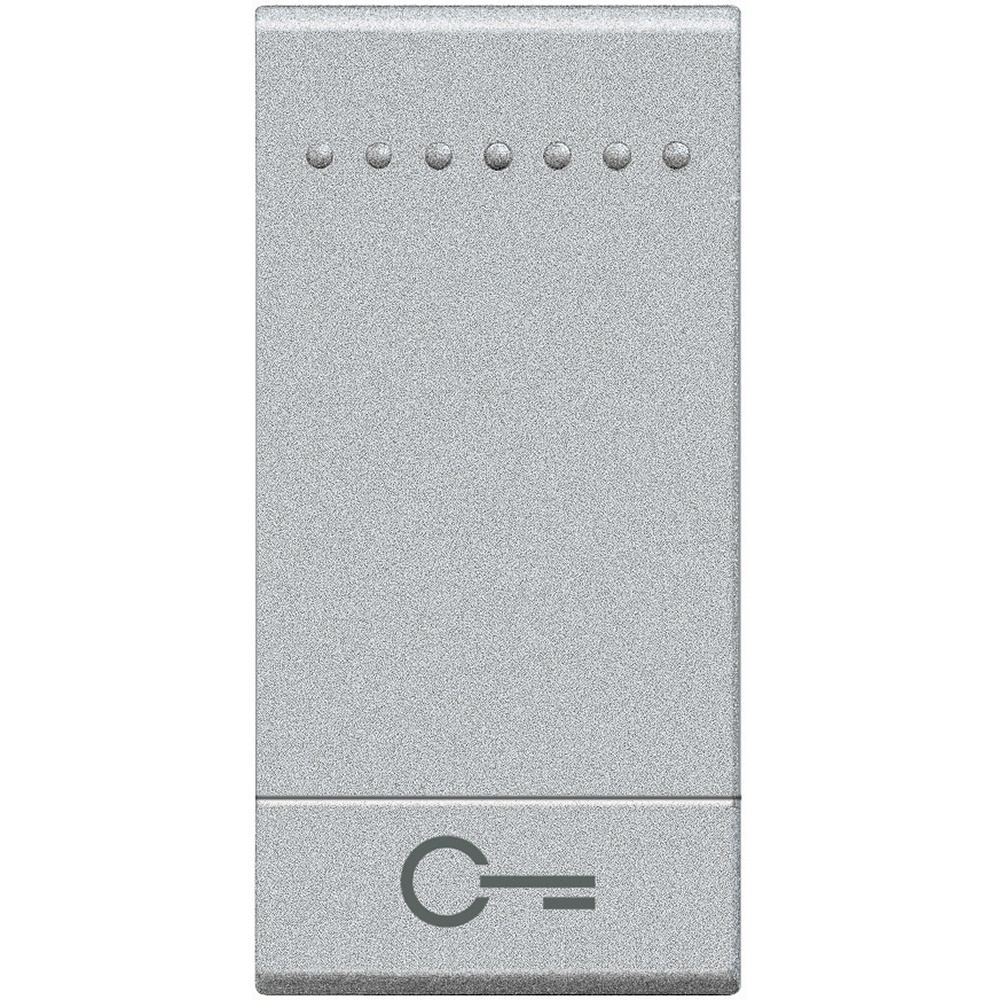 Bticino Wippe NT4915FN