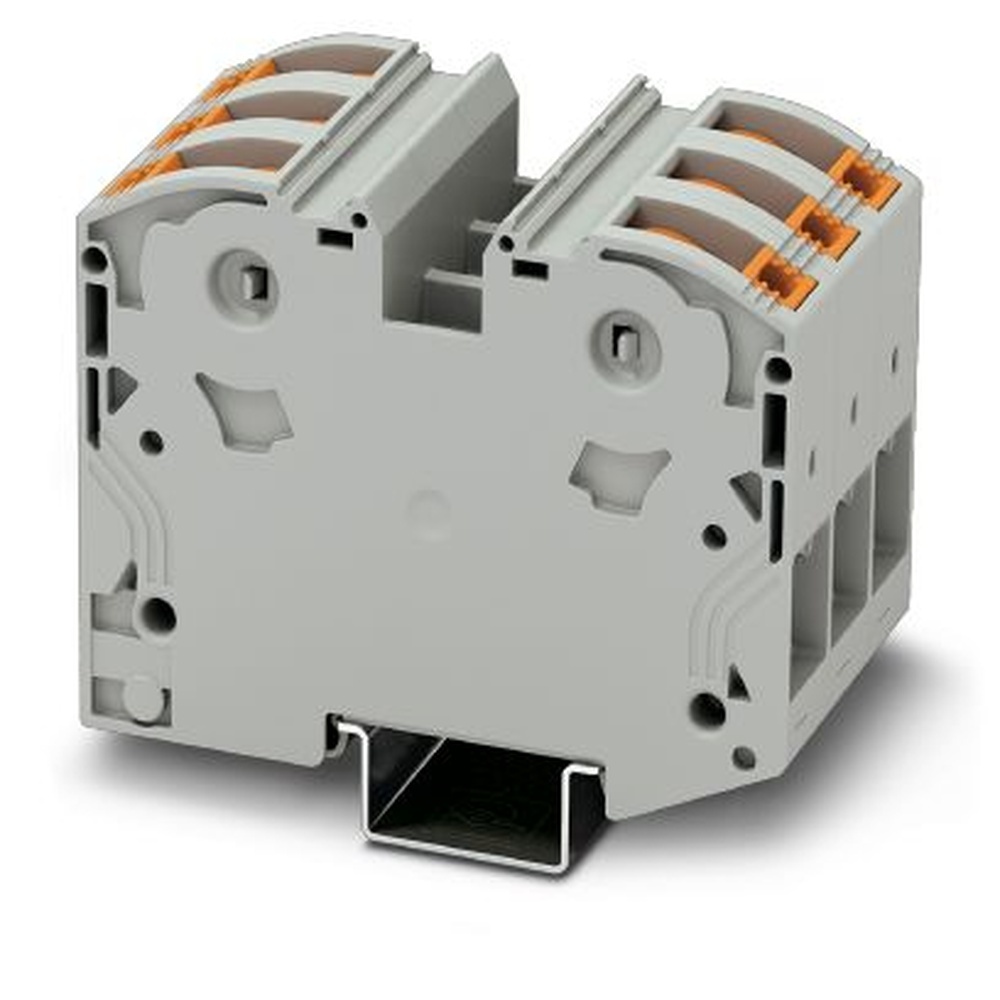 Phoenix Contact Hochstromklemme 3212068 Typ PTPOWER 35-3L