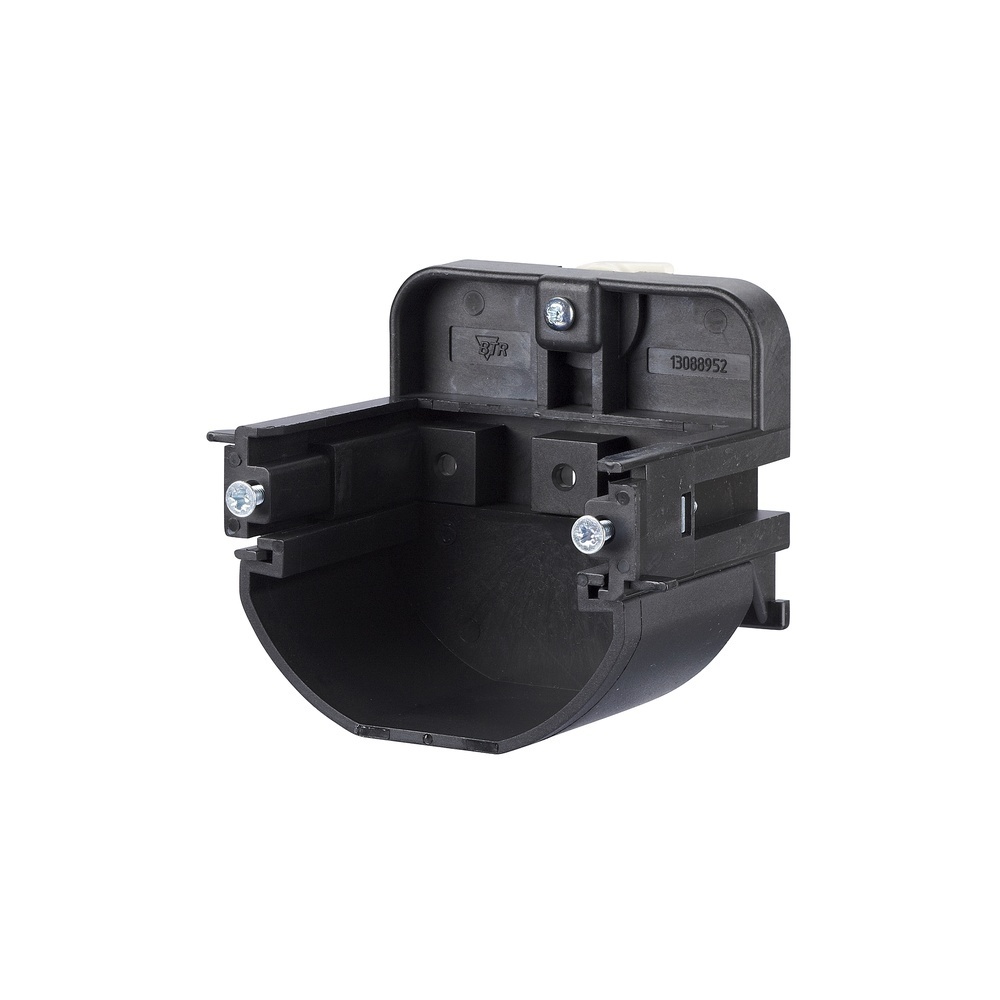 METZ CONNECT Montagehalter 1308895221-I