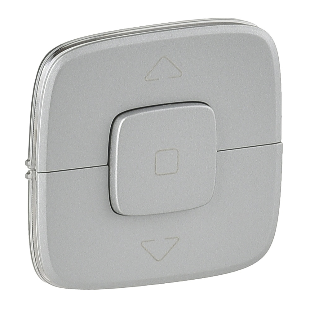 Legrand Wippe 755147