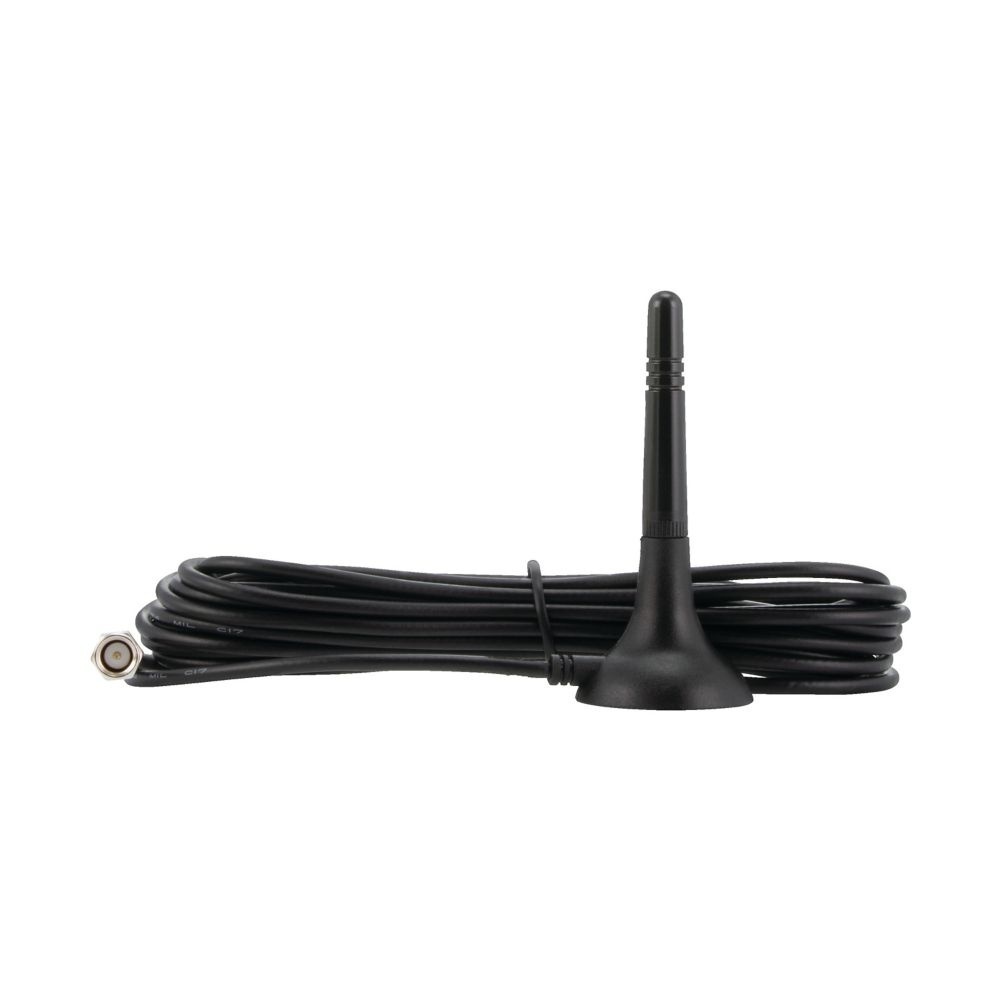 Eaton LTE Antenne 199360 Typ NN-ANTENNA-LTE-MAGN