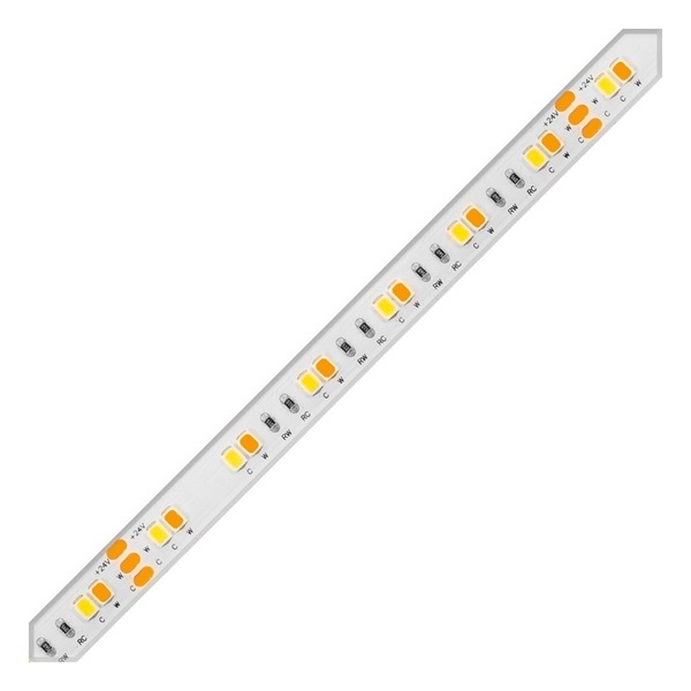 EVN LED Strip SK674884280125