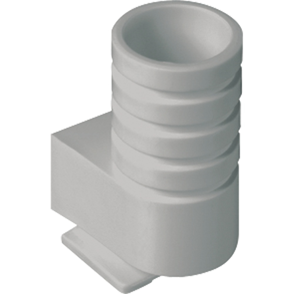 Jung Kanal Einführung 13GR