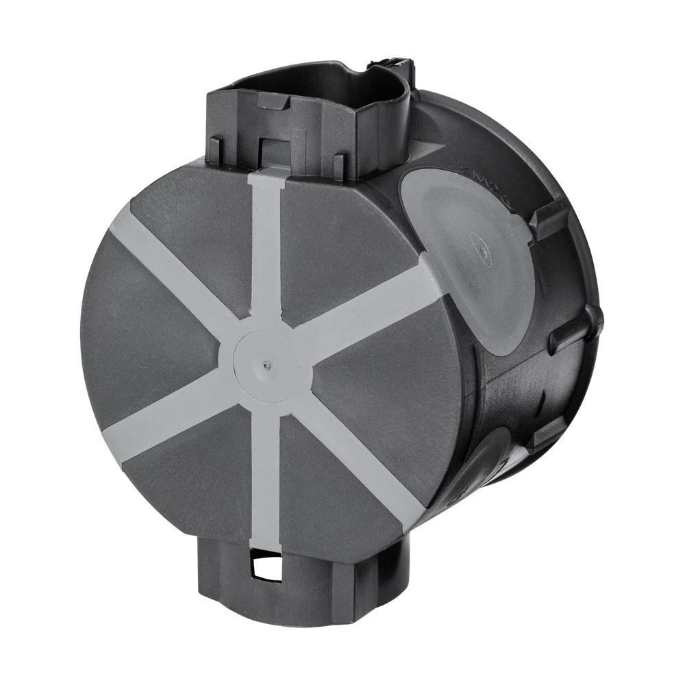 f-tronic Dose E1062K Nr. 7320026