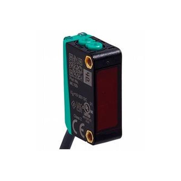 Pepperl+Fuchs Reflexionslichttaster 818864 Typ ML100-8-H-250-RT/102/115