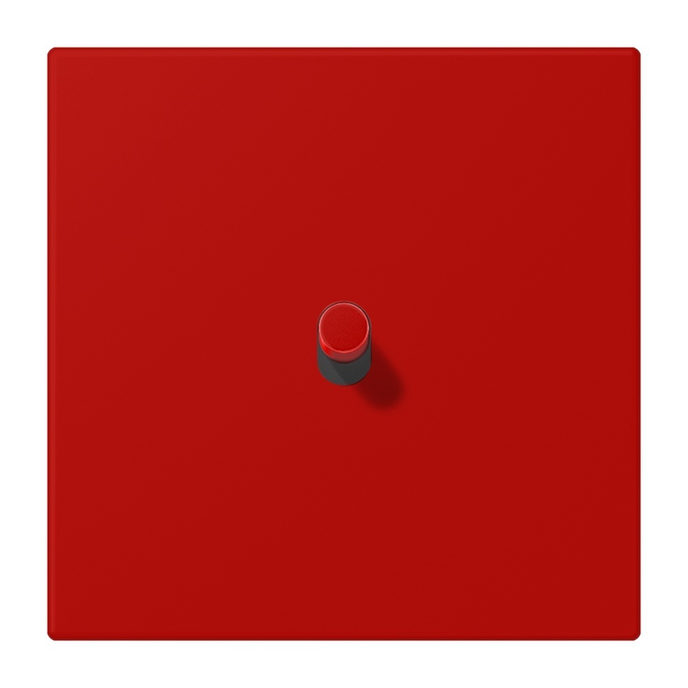 Jung Abdeckung LC12-0R0227