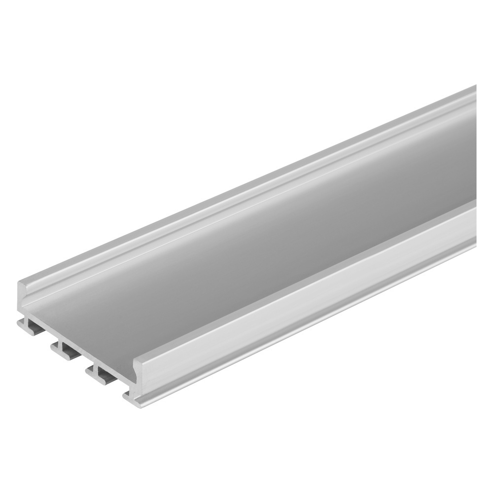 Ledvance Osram Profilschiene LED Lichtband breit 278103 Typ LS-AY-PW01/U/26X8/14/1-5X10X1