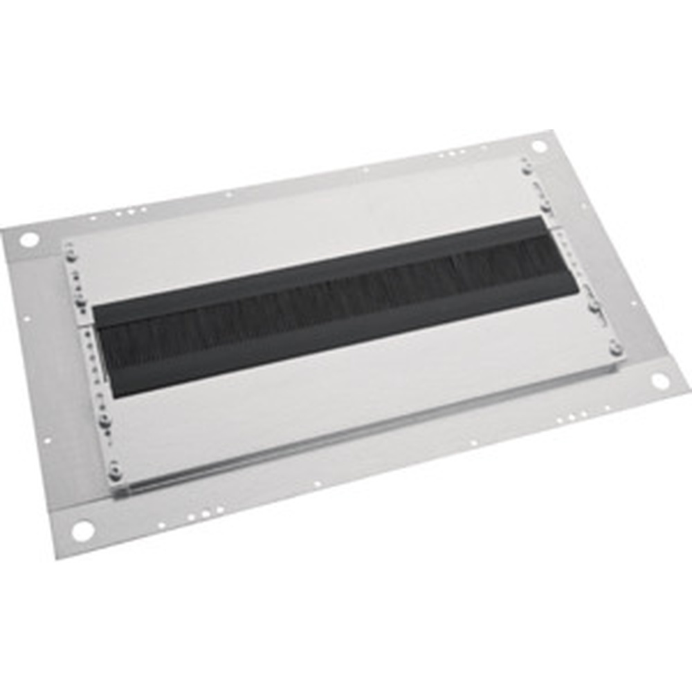 Hager Bodenblech M-BBB13540