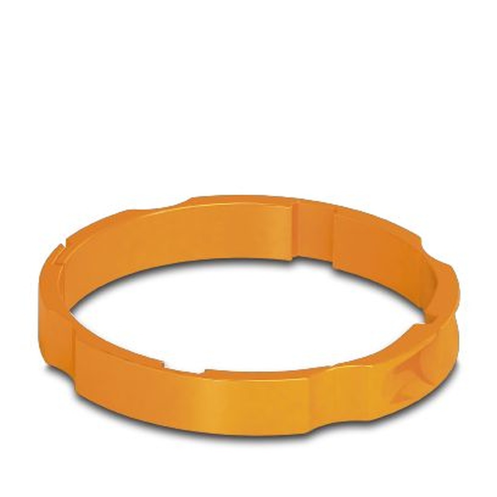 Phoenix Contact Farbmarkierung 1620701 Typ CA-Z0111