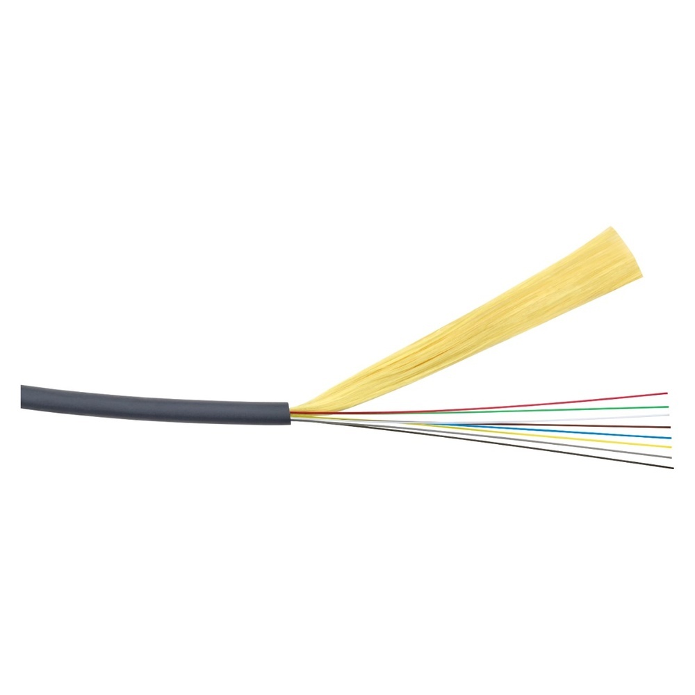 Gewiss Glasfaserkabel GW38352