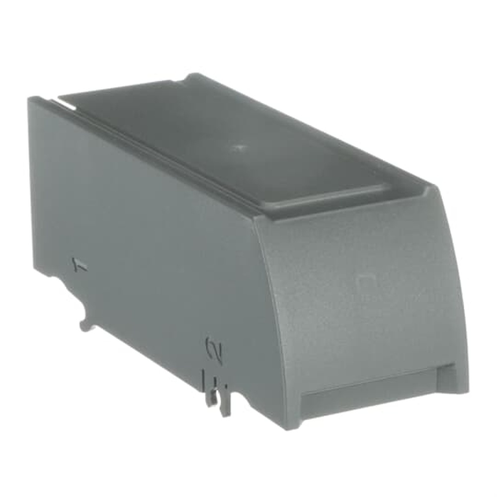 ABB Zubehör für Niederspannungs Schalttechnik 1SCA150198R1001 Typ OXES800G1S/4