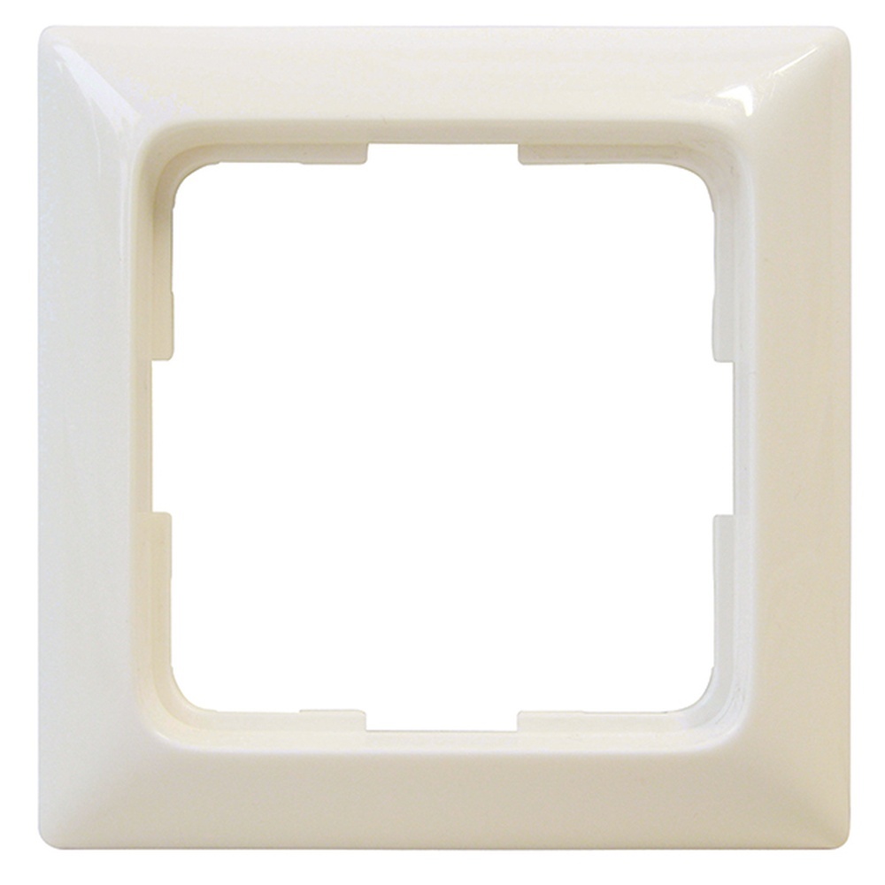 Legrand Rahmen 1 fach Creo 776001