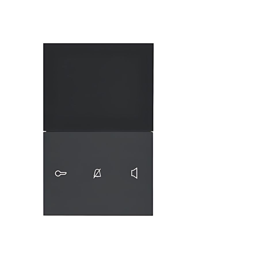 Elcom Innenstation REA654Y