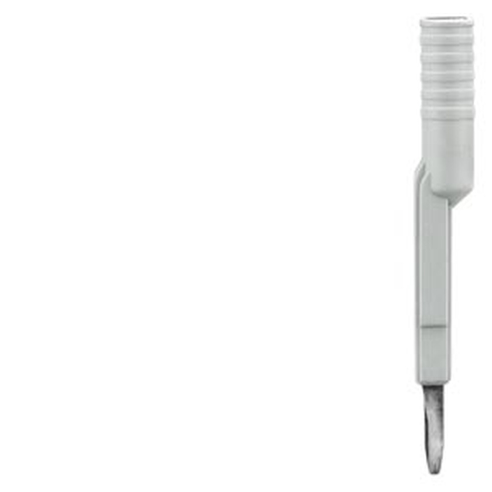 Siemens Prüfadapter 8WH9010-0JB00