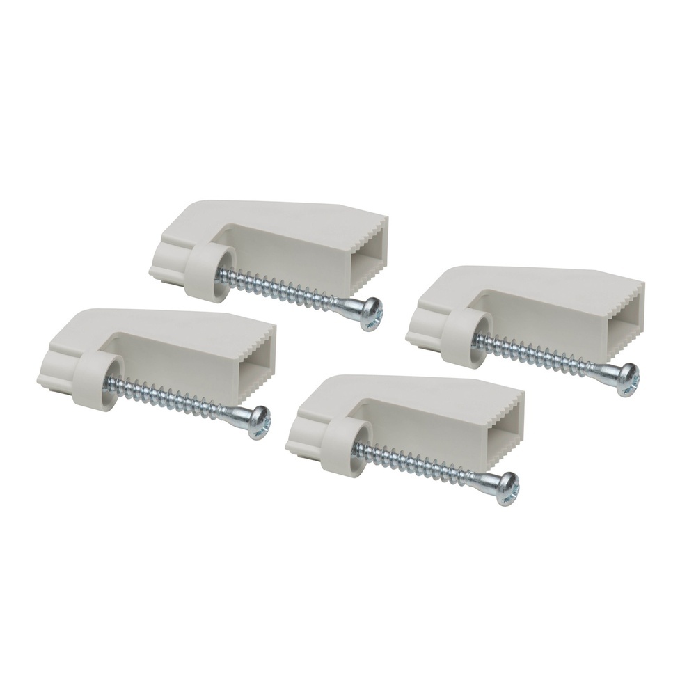 ABN AMIGO Hohlwand Ankerset AZUHWS