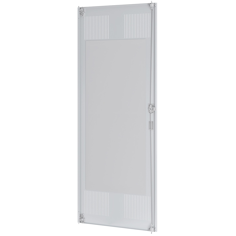 ABN R Gehäuse ABNRY209T12