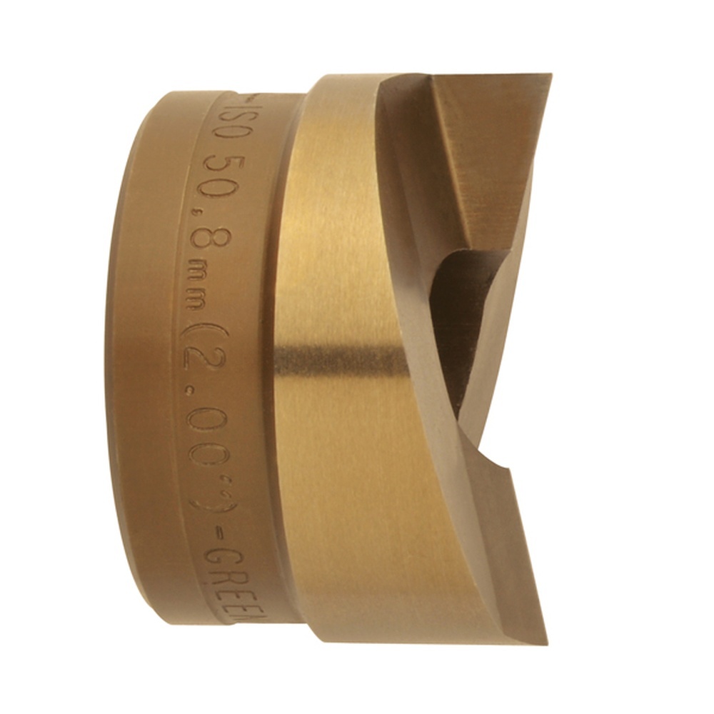 Klauke Stempel 50311220