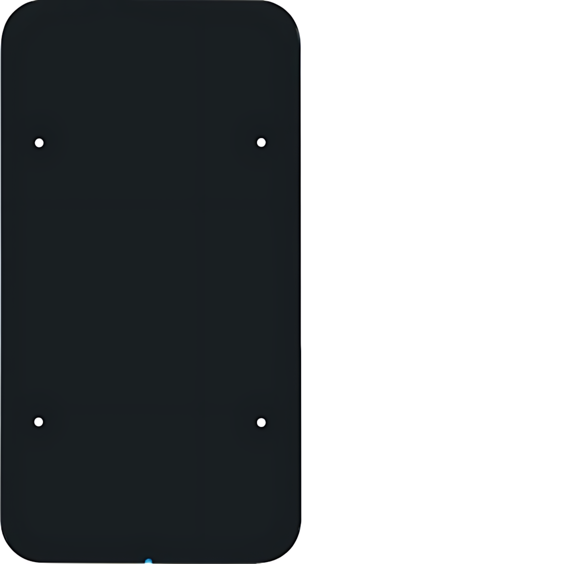 Berker Touch Sensor 75142865